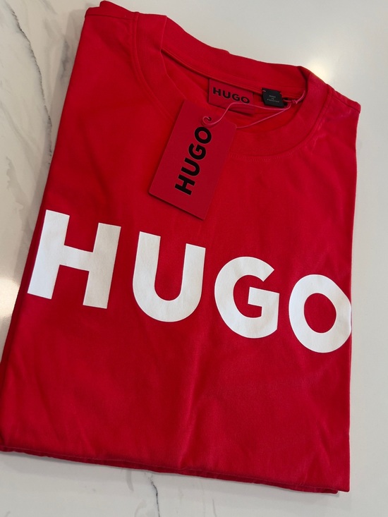 HUGO Other - Hugo
